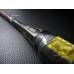Yonex ARCSABER 10 Premium 2012